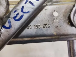 09153596 Стеклоподъемник электрический передний правый Opel Vectra B Арт 034844, вид 5