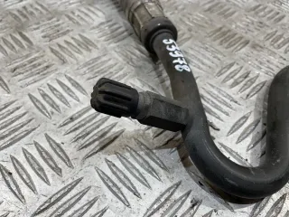 6913893 Трубка кондиционера BMW 5 E39 Арт 53978, вид 5