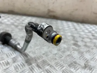 6913893 Трубка кондиционера BMW 5 E39 Арт 53978, вид 7