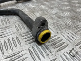6913893 Трубка кондиционера BMW 5 E39 Арт 53978, вид 6