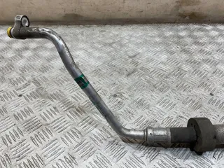 6913893 Трубка кондиционера BMW 5 E39 Арт 53978, вид 2