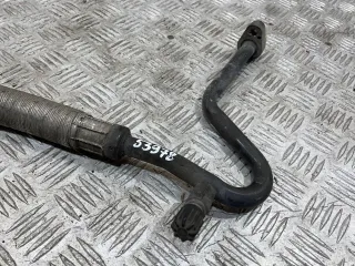 6913893 Трубка кондиционера BMW 5 E39 Арт 53978, вид 4