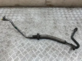 6913893 Трубка кондиционера BMW 5 E39 Арт 53978, вид 1