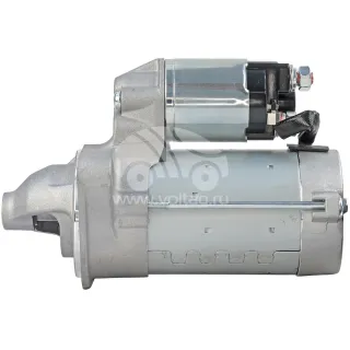 CST40392GS,4280004940,4280004941,4280008340,4280008341,4380000450,4380000640,4380000650,4380000660,4380001180,4380001190, DSN1239,STN3219BA, STN3219RD, STN3219XH, STN4219BA, STN4219RN, STN4219XH, STN4219ZD, STN6219XH,281000T170,281000T260,281000T290,281000T300,2810037040,2810037041,2810037090,2810037110,2810037120,19048N,300N10759Z Стартер Toyota Rav 4 4 Арт MOS00366504-1, вид 5