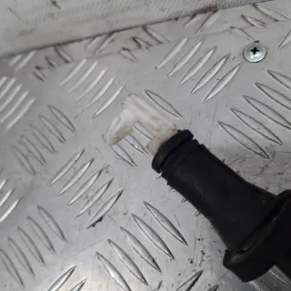  Трос газа Citroen C5 1 Арт 44453_2000001293792, вид 2