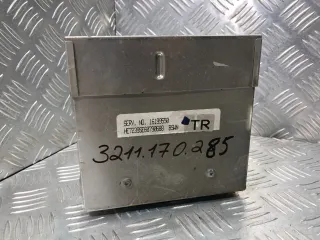 16199550 Блок управления двигателем Daewoo Espero Арт 3211170285