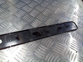 3C1857212AA Накладка декоративная на торпедо Volkswagen Passat B6 Арт 92786375, вид 7
