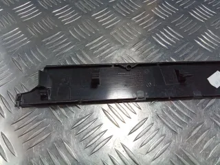 3C1857212AA Накладка декоративная на торпедо Volkswagen Passat B6 Арт 92786375, вид 6