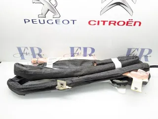 9828187980 Подушка безопасности боковая (шторка) правая Peugeot 5008 2 Арт W179483, вид 3