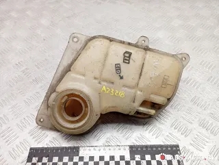 8D0121403J Бачок расширительный Volkswagen Passat B5 Арт A23218, вид 1