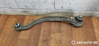 443892 рычаг задний правый Peugeot 407 Арт 75142041, вид 1