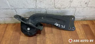 1K0505226H рычаг задний правый Skoda Octavia A5 Арт 75142019_2, вид 1
