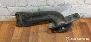 1K0505225H рычаг задний левый Volkswagen Jetta 5 Арт 75142016_11, вид 2