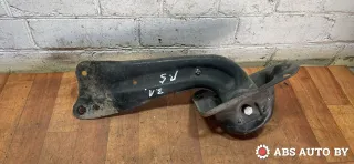 1K0505225H рычаг задний левый Volkswagen Golf 5 Арт 75141987, вид 1