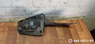 1K0505225H рычаг задний левый Volkswagen Golf 5 Арт 75141987, вид 3
