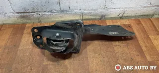 1K0505225H рычаг задний левый Volkswagen Jetta 6 Арт 75141986_10, вид 3