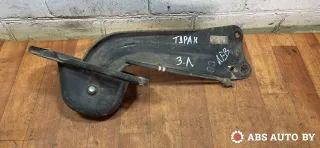 1K0505225H рычаг задний левый Volkswagen Jetta 5 Арт 75141985_12, вид 1