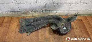 1K0505225H рычаг задний левый Volkswagen Jetta 5 Арт 75141985_12, вид 2