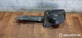 1K0505225H рычаг задний левый Volkswagen Jetta 5 Арт 75141985_12, вид 3