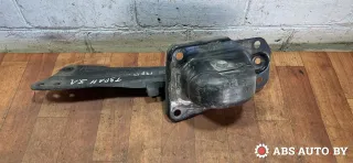 1K0505225H рычаг задний левый Volkswagen Jetta 6 Арт 75141984_11, вид 3