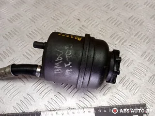 2121892 Бачок гидроусилителя BMW 5 E34 Арт A23022, вид 3