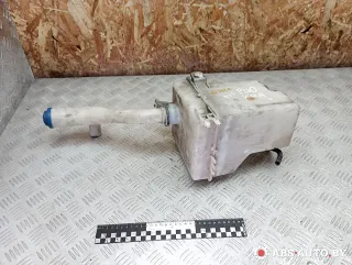 986101G001,986101G101,986101G201,986101G301 Бачок омывателя Kia Rio 2 Арт A23020, вид 1