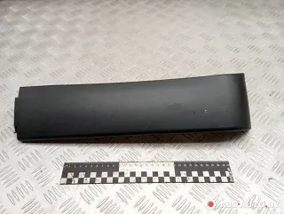 7186860020 Накладка боковая на сиденье Toyota Rav 4 3 Арт A22967, вид 1