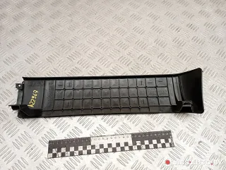 7186860020 Накладка боковая на сиденье Toyota Rav 4 3 Арт A22967_1, вид 3
