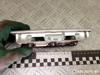 63318379700 Фонарь салона (плафон) BMW 7 E65/E66 Арт A22925, вид 3