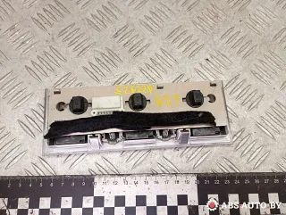 63318379700 Фонарь салона (плафон) BMW 7 E65/E66 Арт A22925_1, вид 2