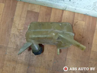 8200273157 Бачок расширительный Renault Scenic 2 Арт 75136735_1, вид 3