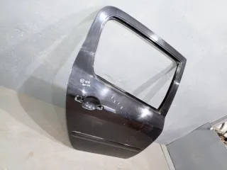 9008K4 Дверь задняя правая Peugeot 307 Арт 97363, вид 3