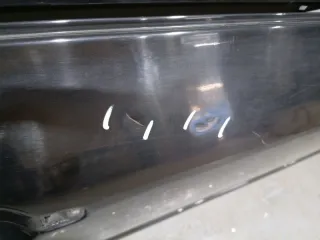 9008K4 Дверь задняя правая Peugeot 307 Арт 97363, вид 6