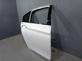 41007298514 Дверь задняя правая BMW 3 F30/F31/GT F34 Арт 97397, вид 4