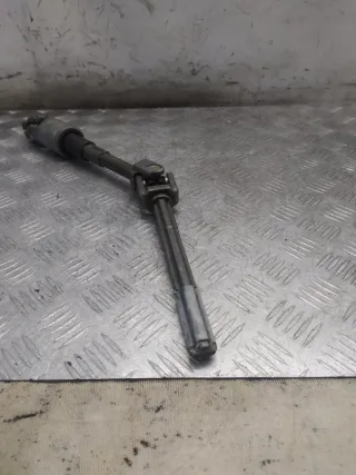 002841 Рулевой карданчик Audi A4 B5 Арт 82705, вид 3