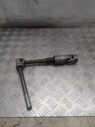 002841 Рулевой карданчик Audi A4 B5 Арт 82705, вид 5