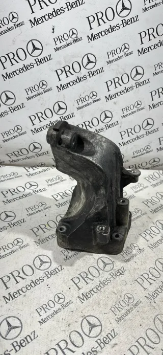 A6512230004 Кронштейн двигателя Mercedes E W212 Арт 17119, вид 1