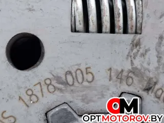 1878005146, 3082000396 комплект сцепления Volkswagen Golf 6 Арт 28068, вид 2