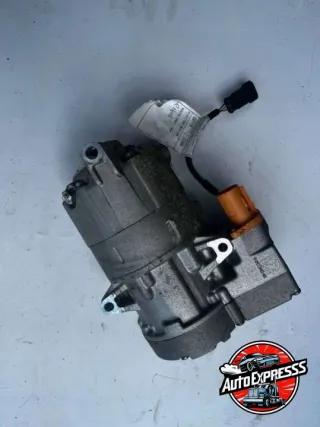  CA600G5WBA,1375101 Компрессор кондиционера Jeep Renegade Арт 15911111ar, вид 1