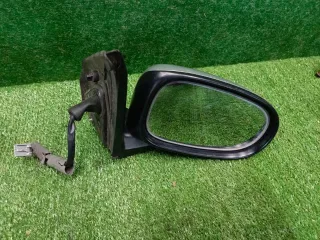 E11015541 Зеркало правое Nissan Almera Tino (3 пинa) Арт 92800017, вид 1