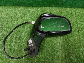 E11015857 Зеркало правое Toyota Corolla VERSO 2 (5 пинов ) Арт 92800170, вид 1