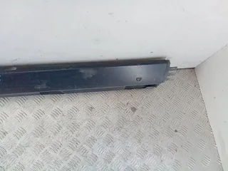 3C0853855B Накладка на порог Volkswagen Passat B6 Арт 92801154, вид 6
