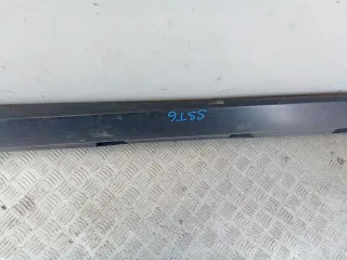 3C0853855B Накладка на порог Volkswagen Passat B6 Арт 92801154, вид 5