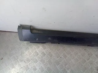 3C0853855B Накладка на порог Volkswagen Passat B6 Арт 92801154, вид 3