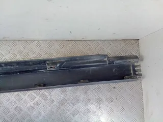 3C0853855B Накладка на порог Volkswagen Passat B6 Арт 92801154, вид 14