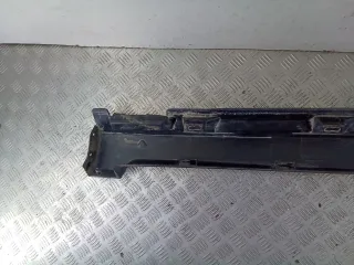 3C0853855B Накладка на порог Volkswagen Passat B6 Арт 92801154, вид 12