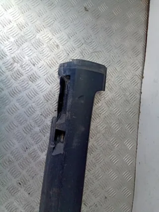 3C0853855B Накладка на порог Volkswagen Passat B6 Арт 92801154, вид 10