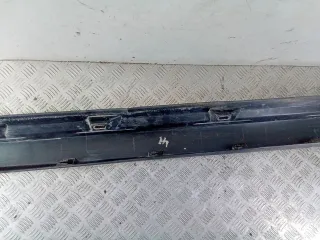 3C0853855B Накладка на порог Volkswagen Passat B6 Арт 92801154, вид 13