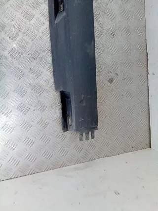 3C0853855B Накладка на порог Volkswagen Passat B6 Арт 92801154, вид 7