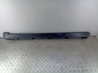 3C0853855B Накладка на порог Volkswagen Passat B6 Арт 92801154, вид 2